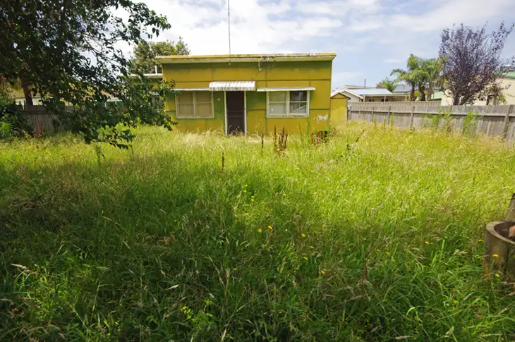 Second view of Homely house listing, 18 Brighton Parade, Culburra Beach NSW 2540