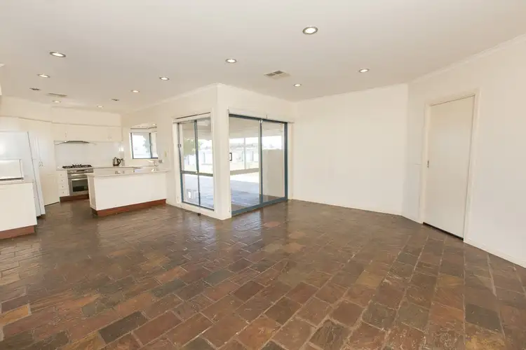 Third view of Homely house listing, 588 Karadoc Avenue, Irymple VIC 3498