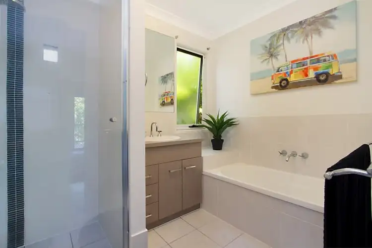 Seventh view of Homely house listing, 44 Cobb & Co Drive, Oxenford QLD 4210