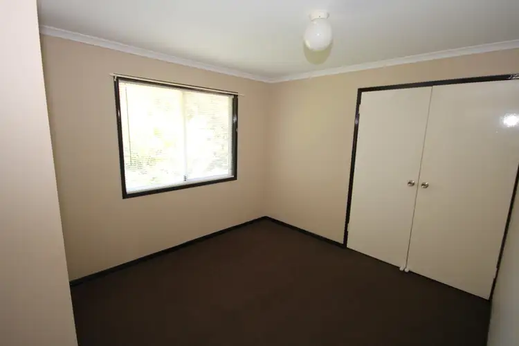Seventh view of Homely house listing, 10 McMahon Road, Monkland QLD 4570