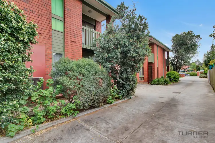 Third view of Homely house listing, 3/7 Long Street, Plympton SA 5038