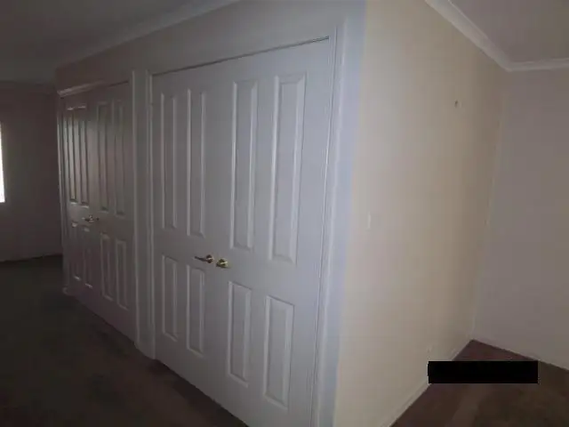 Fifth view of Homely house listing, 2/28 Rodgers Street, Yarram VIC 3971