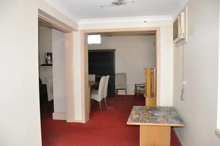 Third view of Homely house listing, 58 Princes Hwy, Dandenong VIC 3175