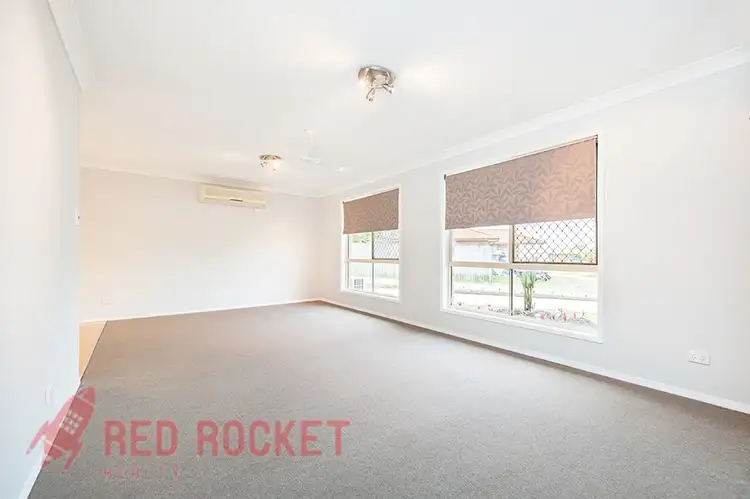 Fourth view of Homely house listing, 5 Bush Court, Crestmead QLD 4132