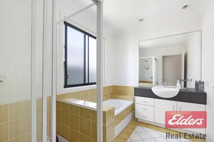 Sixth view of Homely house listing, 8 Melastoma Way, Arundel QLD 4214