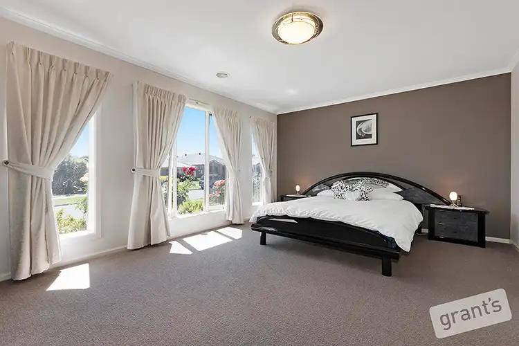Fourth view of Homely house listing, 6 Cashmere Crescent, Berwick VIC 3806