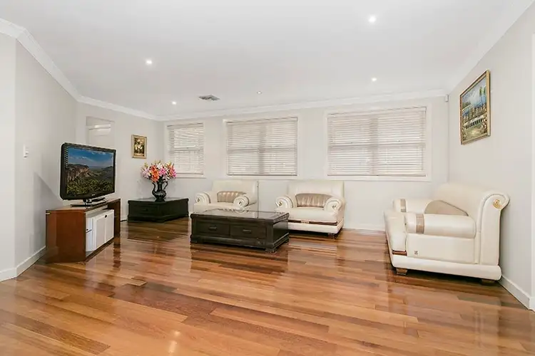 Fourth view of Homely house listing, 2a Waugoola St, Gordon NSW 2072