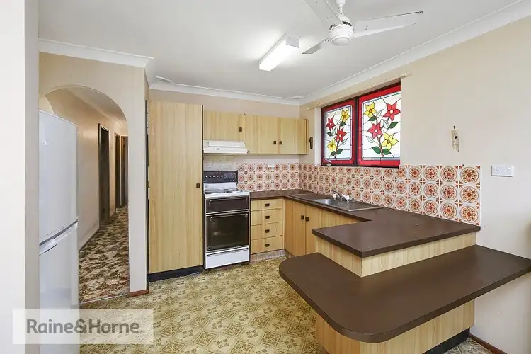 Third view of Homely house listing, 15 McLaurin Road, Umina Beach NSW 2257