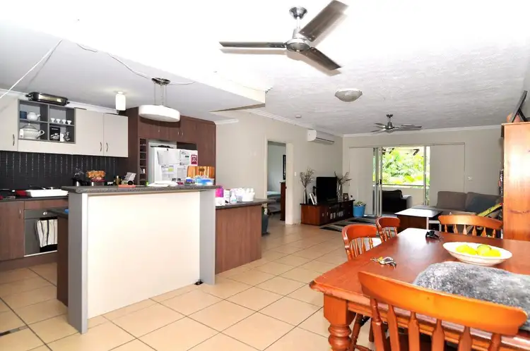 Sixth view of Homely apartment listing, 26/1804 CAPTAIN COOK HIGHWAY, Clifton Beach QLD 4879
