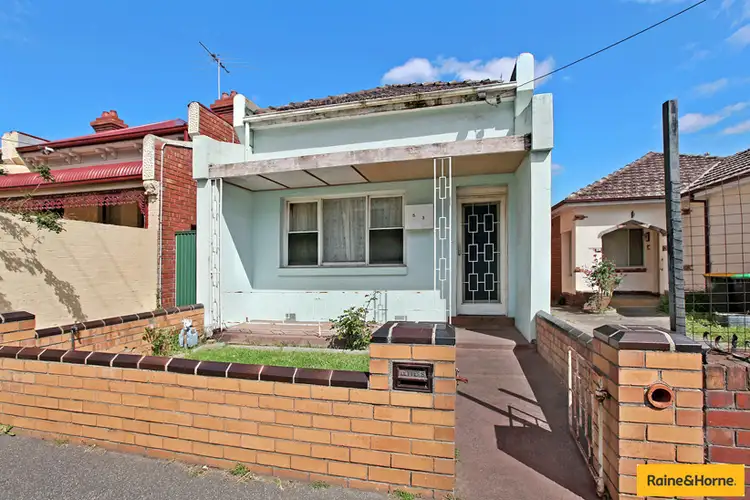 53 Union Road, Ascot Vale VIC 3032