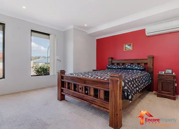 Seventh view of Homely house listing, 28 Minstrell Road, Bertram WA 6167