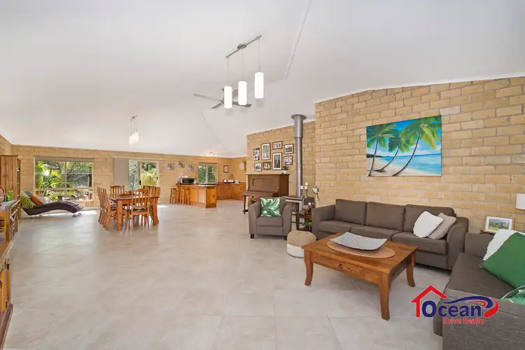 Second view of Homely house listing, 63 Beach Street, Bonny Hills NSW 2445