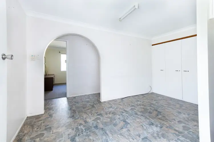 Sixth view of Homely house listing, 14 Wave Street, Kippa-ring QLD 4021