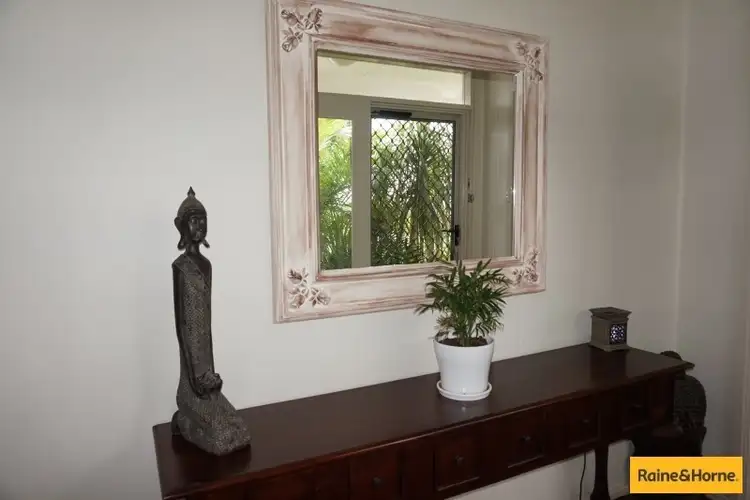 Seventh view of Homely house listing, 37 Pitt Square, Coffs Harbour NSW 2450