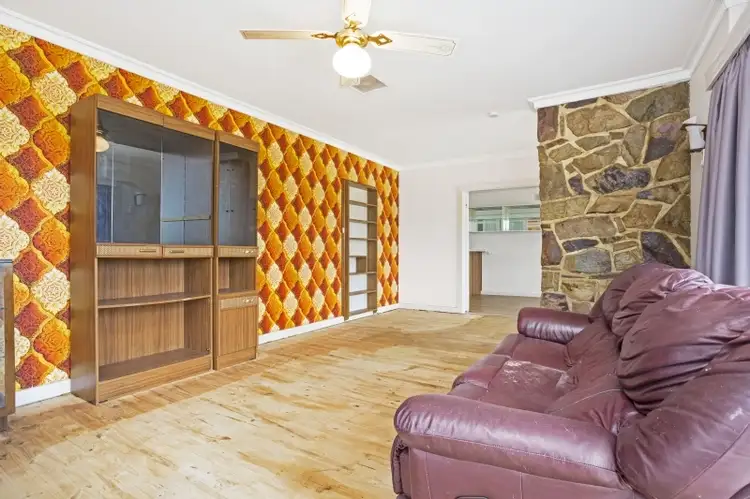 Third view of Homely house listing, 7 Oakley Street, Semaphore Park SA 5019