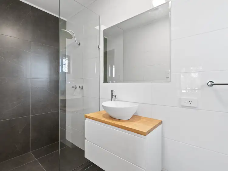 Third view of Homely house listing, 47 Yvonne Cres, Mount Warren Park QLD 4207