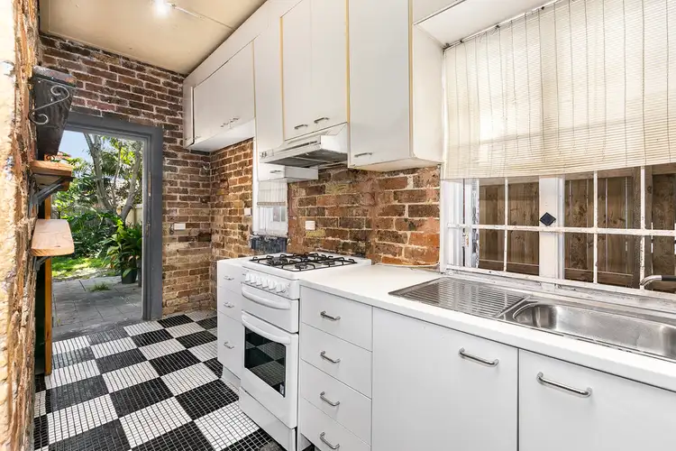 Fourth view of Homely apartment listing, 4/119 Curlewis Street, Bondi Beach NSW 2026