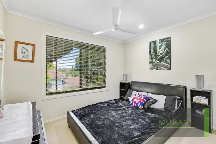 Fifth view of Homely house listing, 10 Tasman Avenue, Molendinar QLD 4214