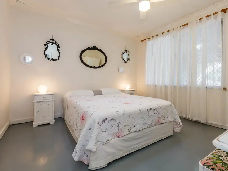 Sixth view of Homely house listing, 118 Karrinyup Road, Karrinyup WA 6018