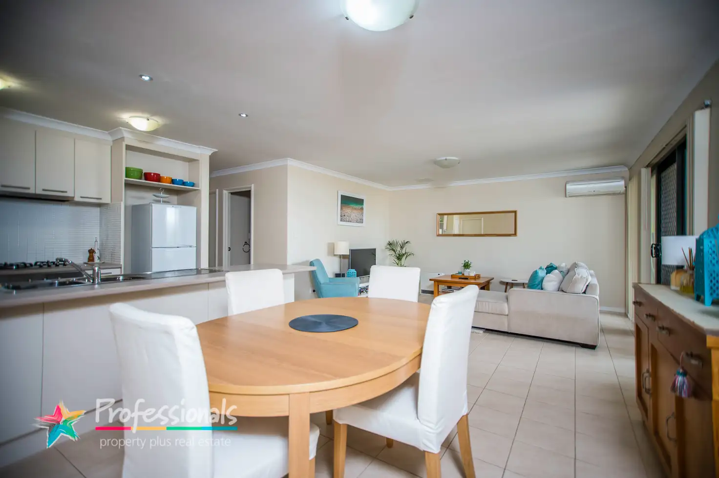 Main view of Homely unit listing, 24/11 Serls Street, Armadale WA 6112