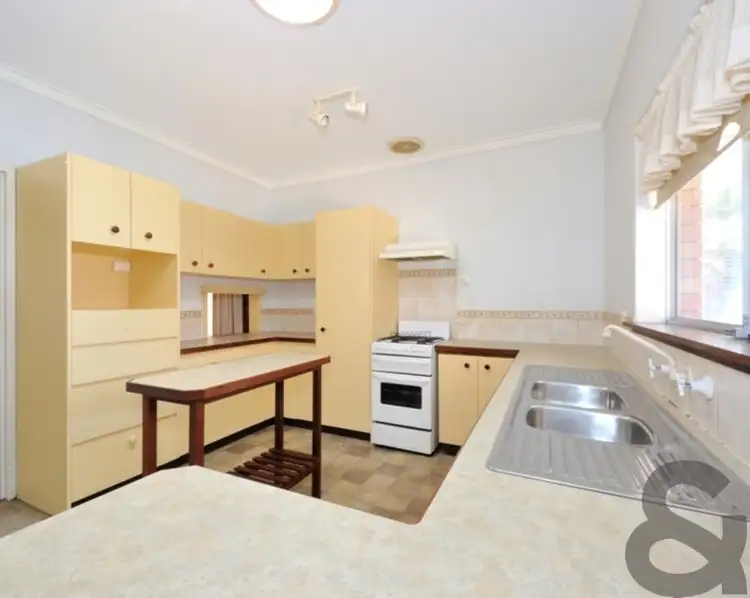 Sixth view of Homely house listing, 12 June Road, Safety Bay WA 6169