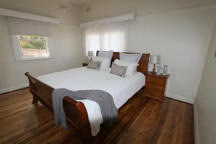 Fifth view of Homely house listing, 139 Polaris Street, Temora NSW 2666