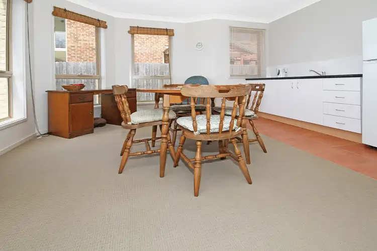 Sixth view of Homely house listing, 5 Owens Street, Ulladulla NSW 2539