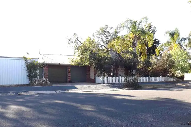 Seventh view of Homely house listing, 15 Streeter Ave, Glossop SA 5344