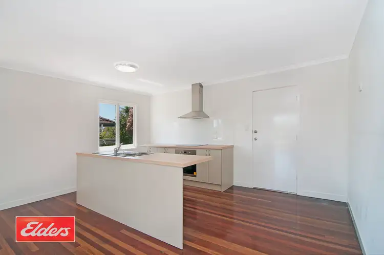 Fourth view of Homely house listing, 6 Merchiston Street, Acacia Ridge QLD 4110