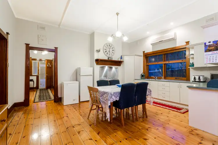 Fifth view of Homely house listing, 6 Teakle Street, Exeter SA 5019
