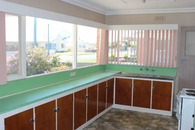 Sixth view of Homely house listing, 13 Finch Street, Ulverstone TAS 7315