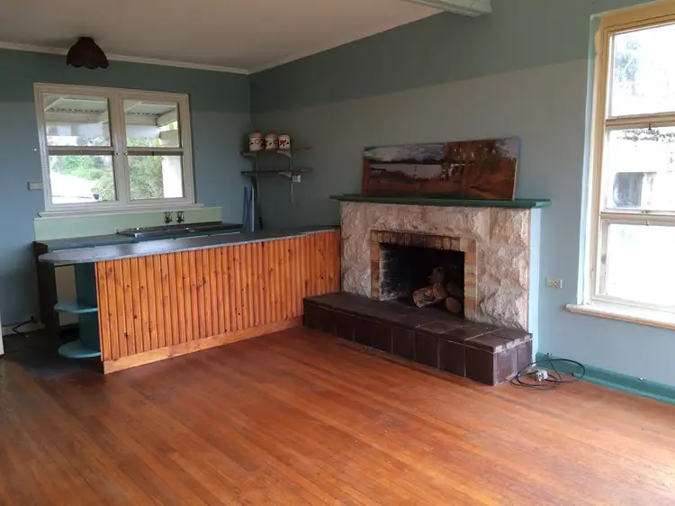 Fourth view of Homely house listing, 26 Banksia Street, Nelson VIC 3292