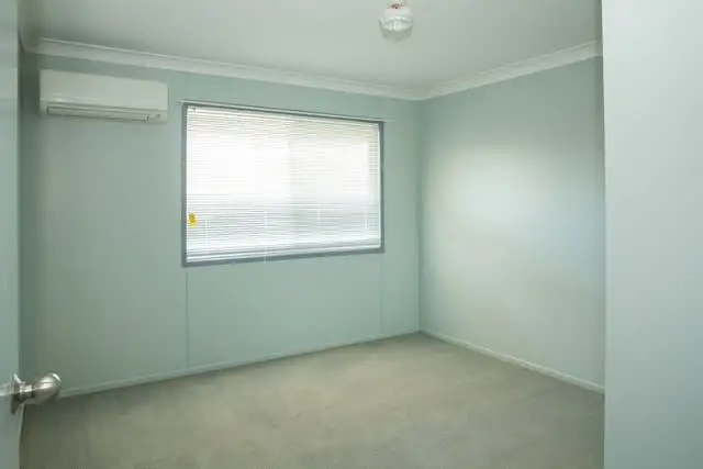 Fourth view of Homely house listing, 73 CURREY STREET, Roma QLD 4455
