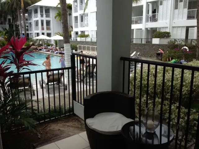 Sixth view of Homely apartment listing, 123 Williams Esplanade, Palm Cove QLD 4879