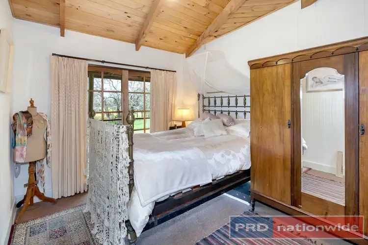 Sixth view of Homely house listing, 29 McIntoshs Lane, Snake Valley VIC 3351