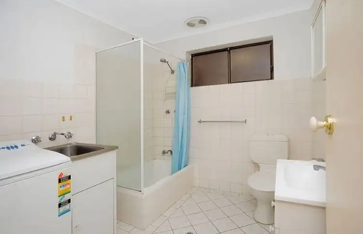 Sixth view of Homely unit listing, Unit 2/7 Clifton Street, Camden Park SA 5038