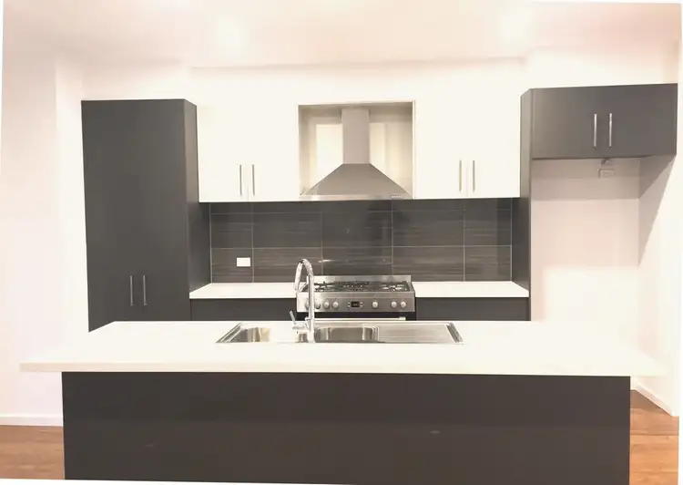 Fifth view of Homely house listing, 21 Duranta Drive, Gowanbrae VIC 3043