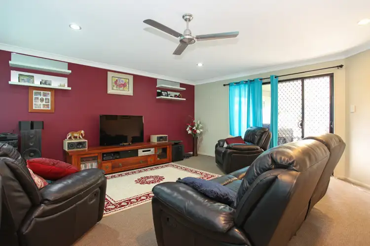 Seventh view of Homely house listing, 43 Stevic Street, Walkerston QLD 4751