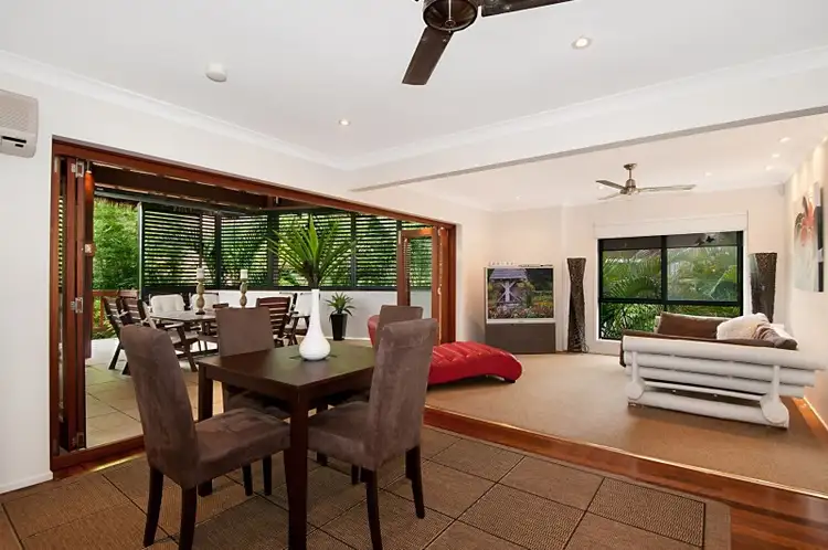 Sixth view of Homely house listing, 52 Messines Crescent, Miami QLD 4220