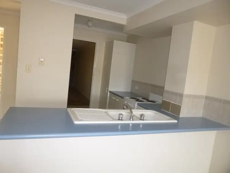 Third view of Homely townhouse listing, 24/50 Castile Cres, Edens Landing QLD 4207