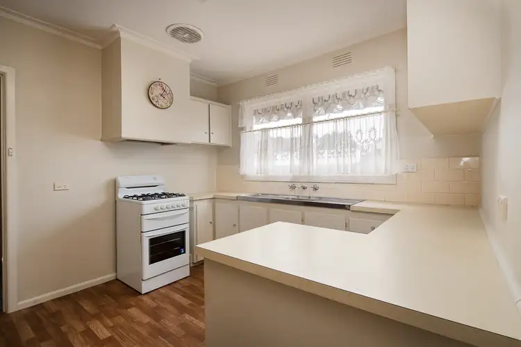 Third view of Homely house listing, 367A Humffray Street North, Brown Hill VIC 3350