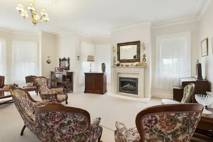 Third view of Homely house listing, 911 Lal Lal, Buninyong VIC 3357