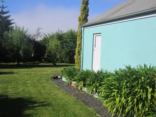 Fourth view of Homely house listing, 31 William Street, Ulverstone TAS 7315