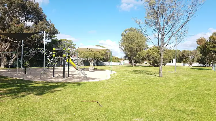 Sixth view of Homely land listing, 4A Marmion Street, East Bunbury WA 6230