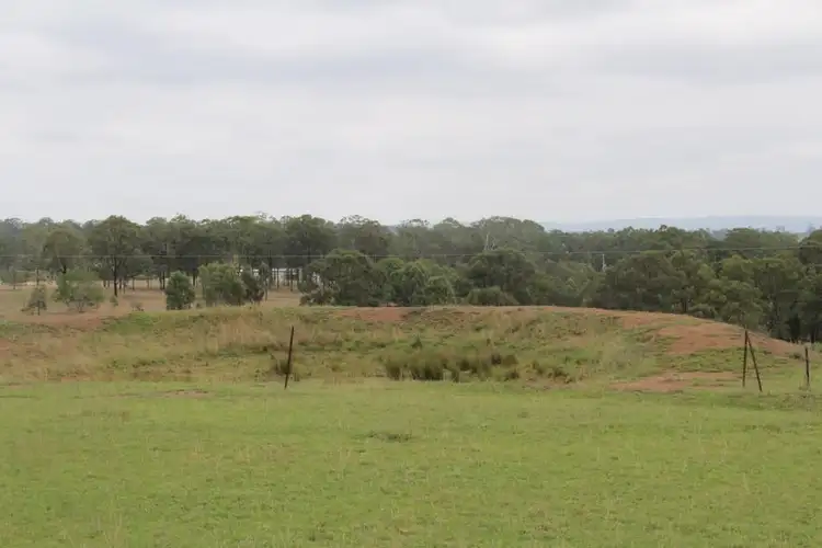 Fourth view of Homely rural property listing, Address available on request