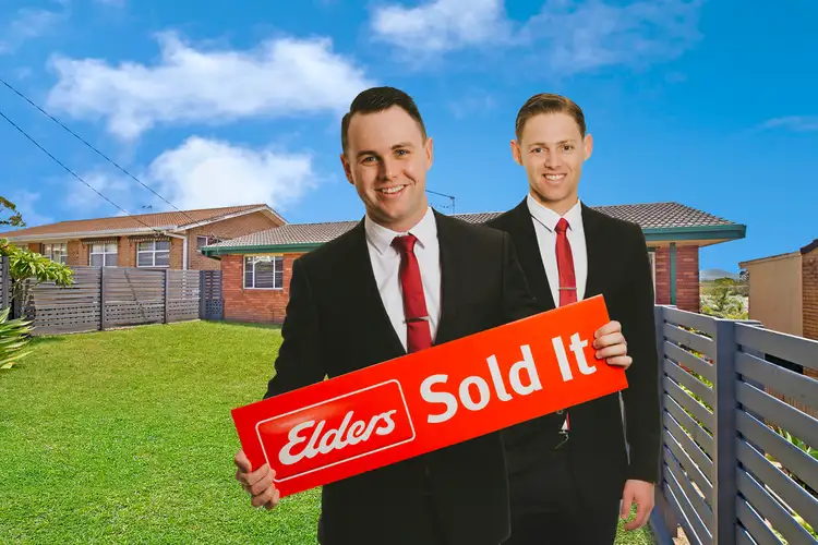 37 Clifton Drive, Port Macquarie NSW 2444