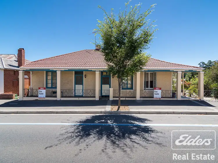 57-59 Main Street, Lobethal SA 5241