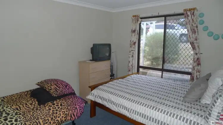 Seventh view of Homely house listing, Address available on request