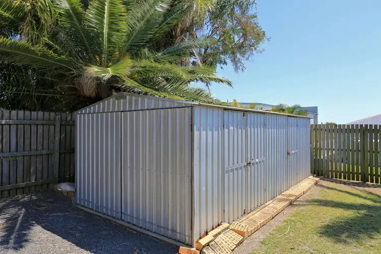Seventh view of Homely house listing, 66 Wilfred Street, Bargara QLD 4670