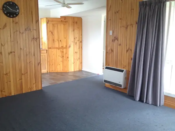 Sixth view of Homely house listing, 3 Lagoon Road, Carlton TAS 7173